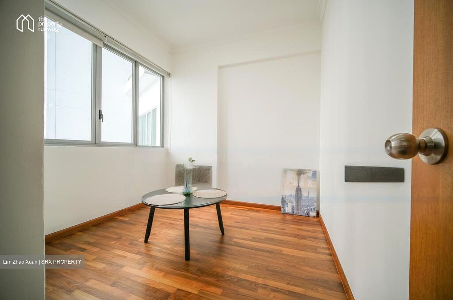 Bishan Loft (D20), Condominium #443671391